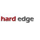 Hard Edge Discount Codes