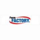 Form Factory Discount Codes
