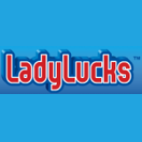 Lady Lucks Discount Codes