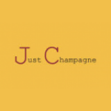 Just Champagne Discount Codes