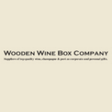 Wooden Wine Box Discount Codes