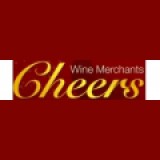 Cheers Wine Merchants Discount Codes