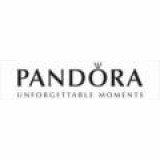 Pandora Store Discount Codes