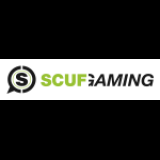 Scuf Gaming Discount Codes