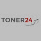 Toner24 Discount Codes