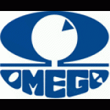 Omega Music Discount Codes