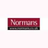 Normans Discount Codes