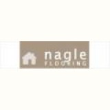 Nagle Flooring Discount Codes