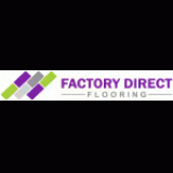 Factory Direct Flooring Discount Codes