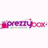 Prezzy Box Discount Codes