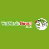 VetMedsDirect Discount Codes