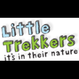 Little Trekkers Discount Codes