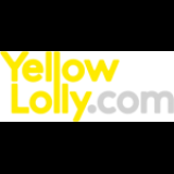 Yellow Lolly Discount Codes