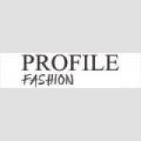Profile Fashion Discount Codes