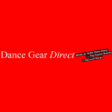 Dance Gear Direct Discount Codes