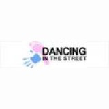 Dancing in the Street Discount Codes