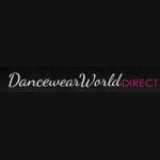 Dancewear World Direct Discount Codes