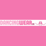 Dancingwear UK Discount Codes