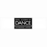 The Royal Academy of Dance Discount Codes