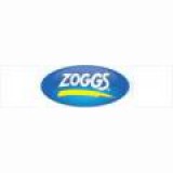 Zoggs Discount Codes