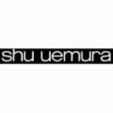 Shu Uemura Discount Codes