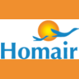 Homair Vacances Discount Codes