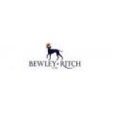 Bewley & Ritch Discount Codes