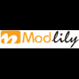 Modlily.com Discount Codes