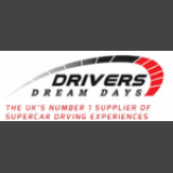 Drivers Dream Days Discount Codes