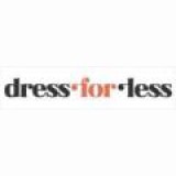 Dress-for-less Discount Codes