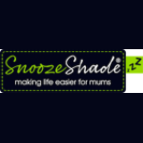 SnoozeShade Discount Codes