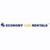 Economy Car Rentals Discount Codes