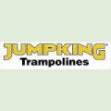 JumpKing Discount Codes