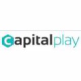 Capital Play Discount Codes