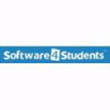 Software4Students Discount Codes