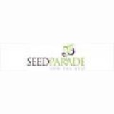 Seed Parade Discount Codes