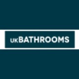 UK Bathrooms Discount Codes