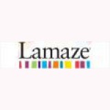 Lamaze Discount Codes