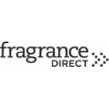 Fragrance Direct Discount Codes