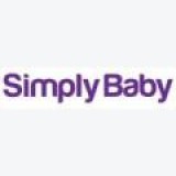 Simply Baby Discount Codes