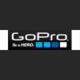 GoPro Discount Codes