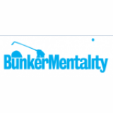 Bunker Mentality Discount Codes