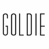 Goldie London Discount Codes