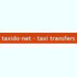 Taxido.net Discount Codes