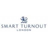 Smart Turnout Discount Codes