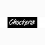Chockers Discount Codes