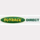 Outback Direct Discount Codes