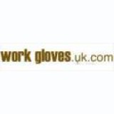 Work Gloves UK Discount Codes