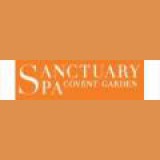 Sanctuary Spa Discount Codes