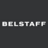 Belstaff Discount Codes